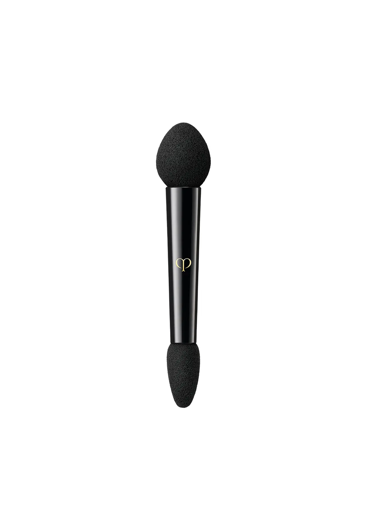 Eye Color Quad Applicator