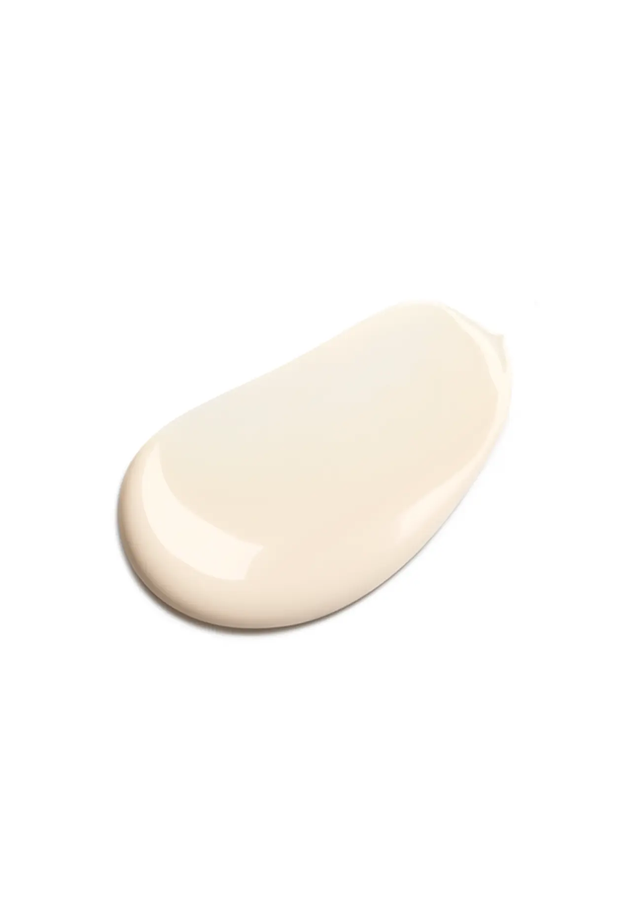 クラランスプレシャス プロテクトゥール ＵＶ 30ml