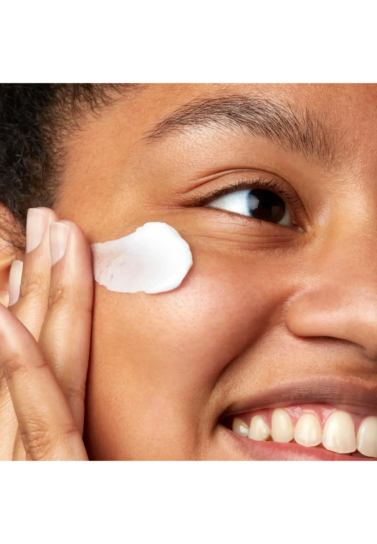 Kiehl's Ultra Facial Cream 150ml