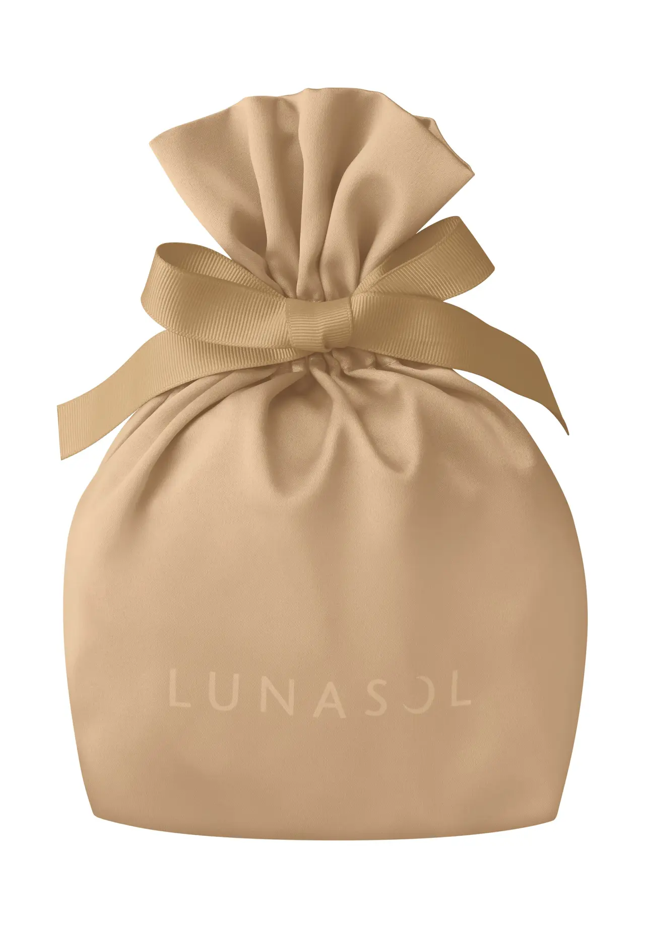 LUNASOL Gift Bag S