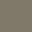 4550355974106