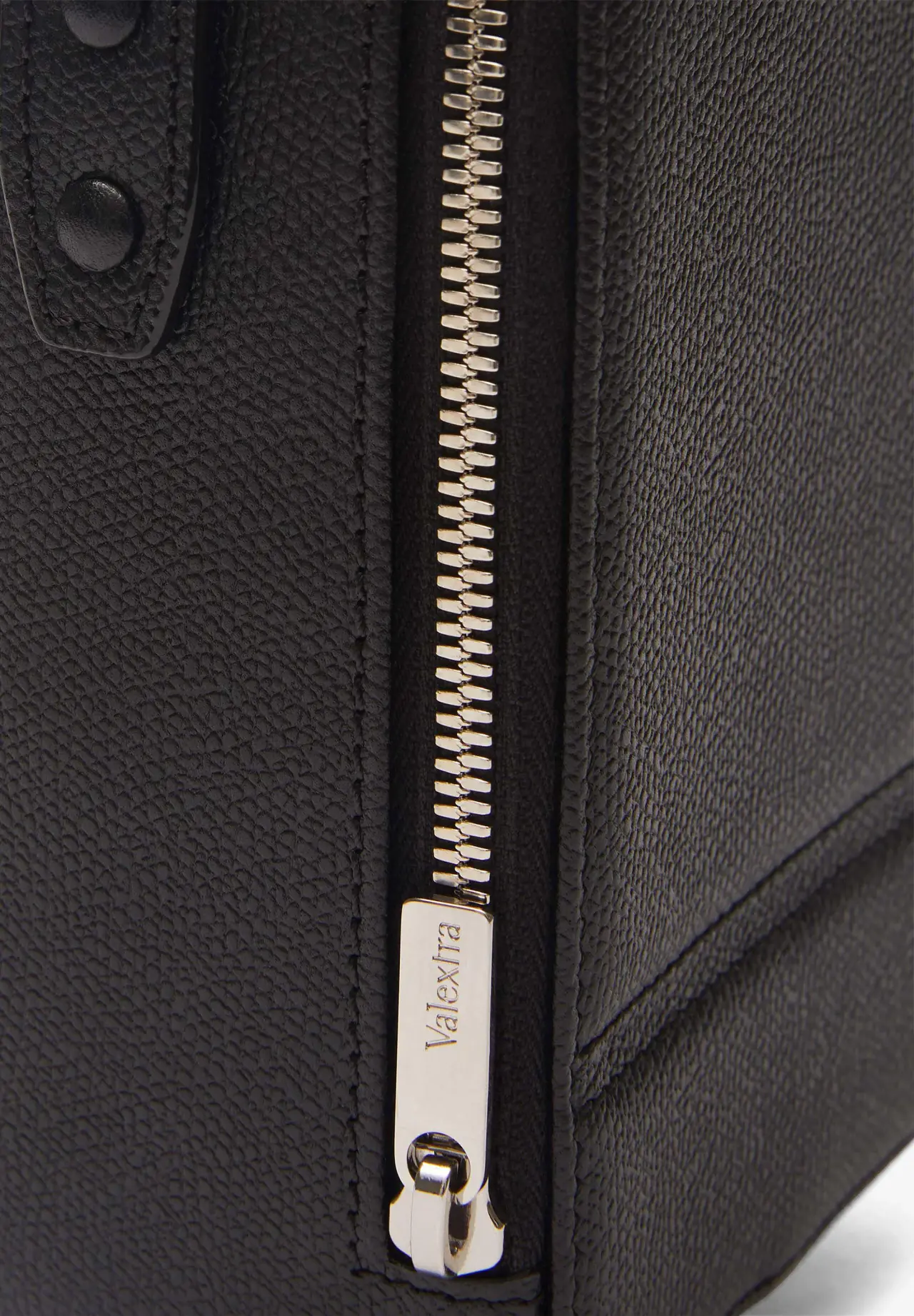 Tric Trac Crossbody