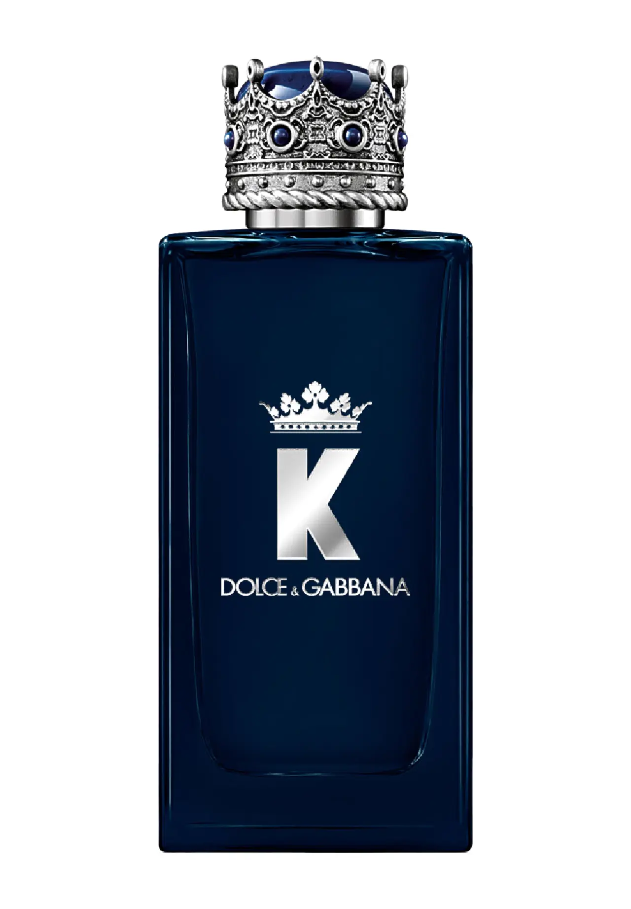 ドルチェ＆ガッバーナ パルファム 100ml | Matsuya Ginza