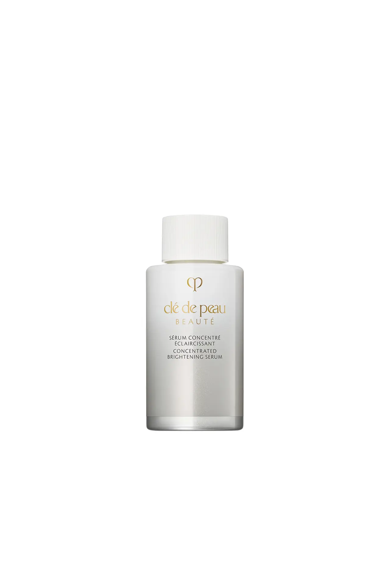 セラムコンサントレエクレルシサンｎ（レフィル）40ml（医薬部外品）