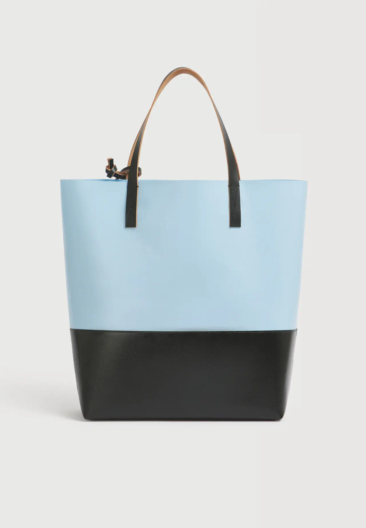 TRIBECA N/Sトートバッグ