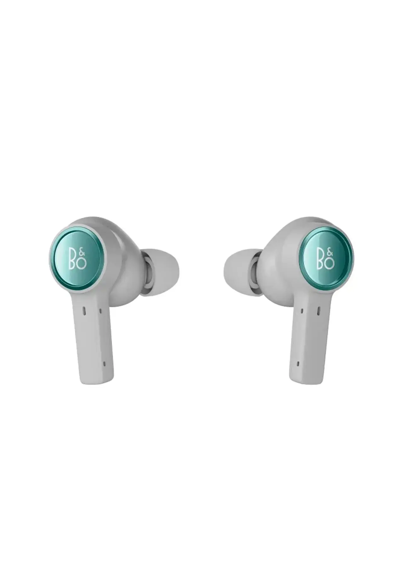 Beoplay Eleven Hi-Fi ANCイヤホン | Matsuya Ginza
