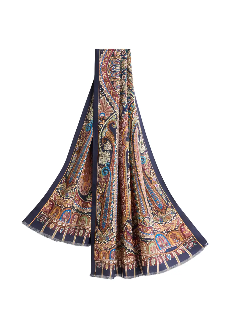 ETRO ラグジュアリー 商品一覧 | Matsuya Ginza