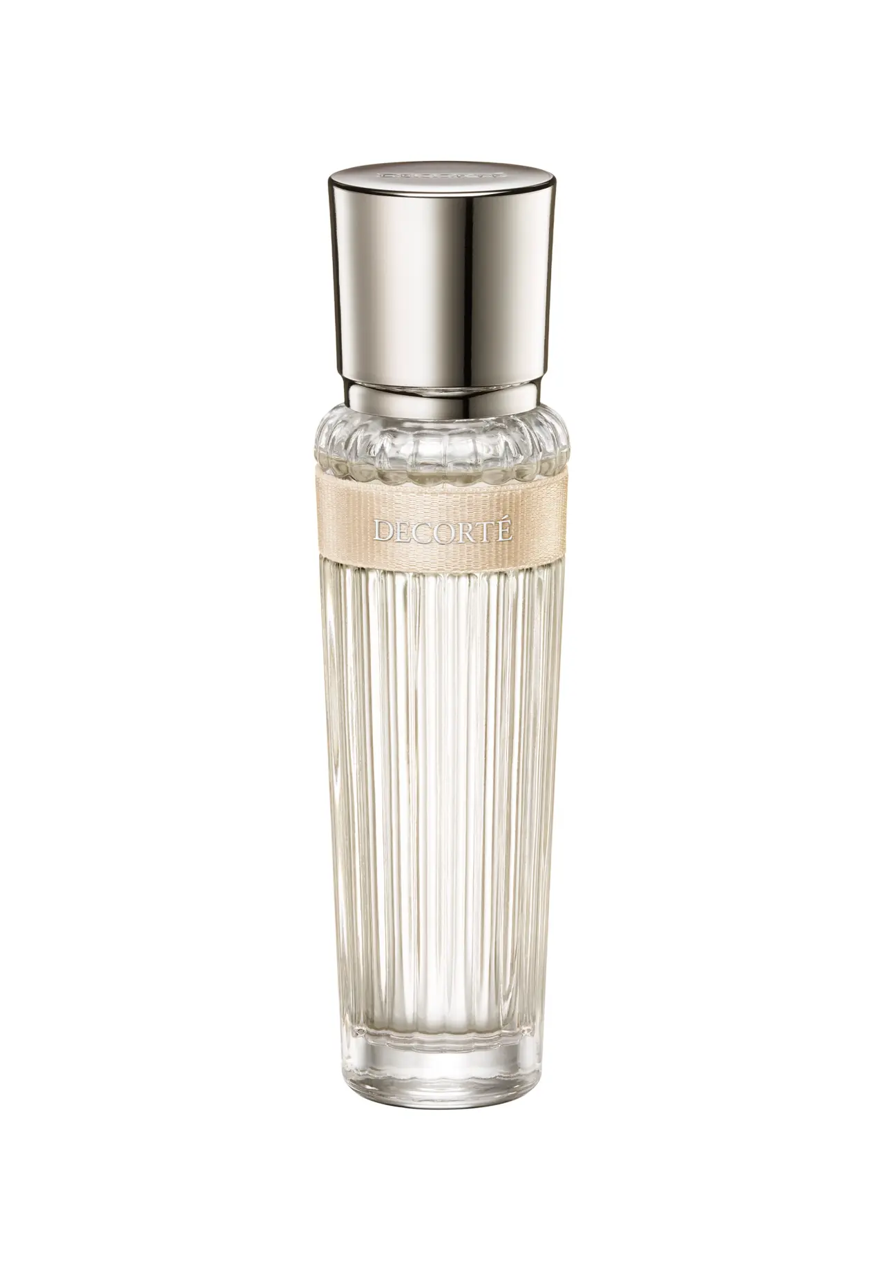 Cosme Decorte Kimono 和服淡香水 15ml