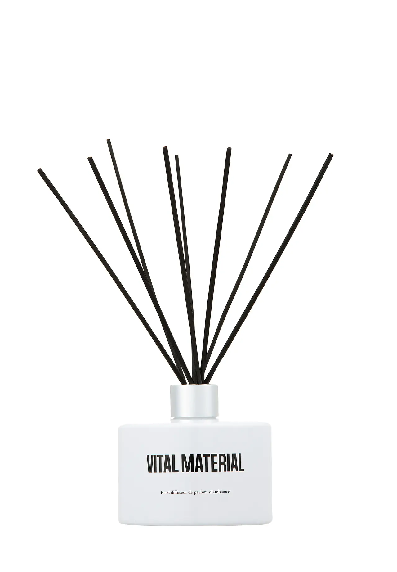 Reed Diffuser Forbidden fruit 250ml