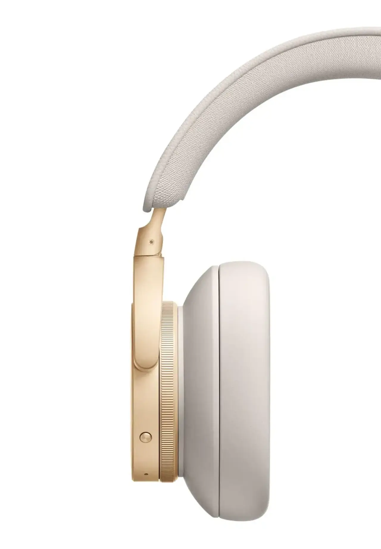 Beoplay H95 プレミアムなオーバーイヤーヘッドホン | Matsuya Ginza