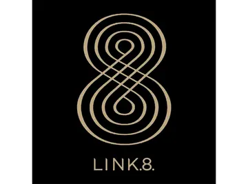 LINK.8.