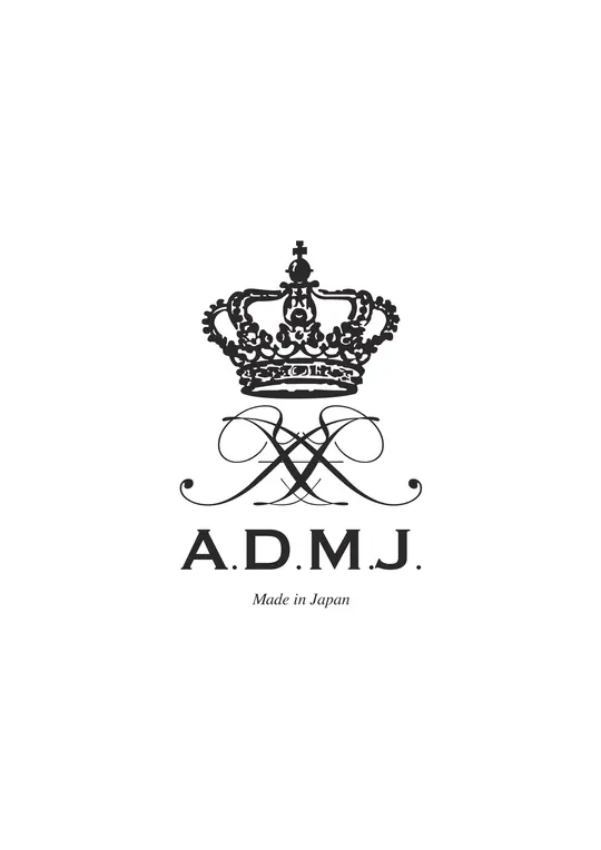 A.D.M.J.