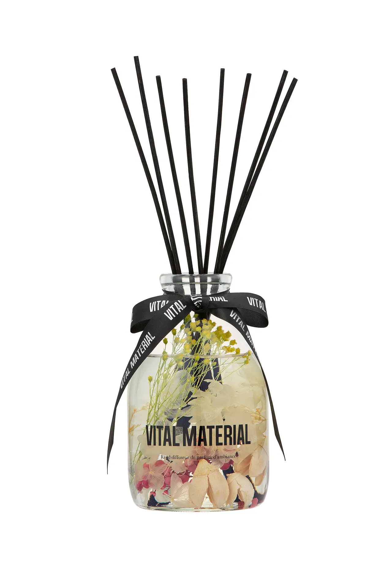 アロマディフューザー E.D.T ver.アン 400 ml