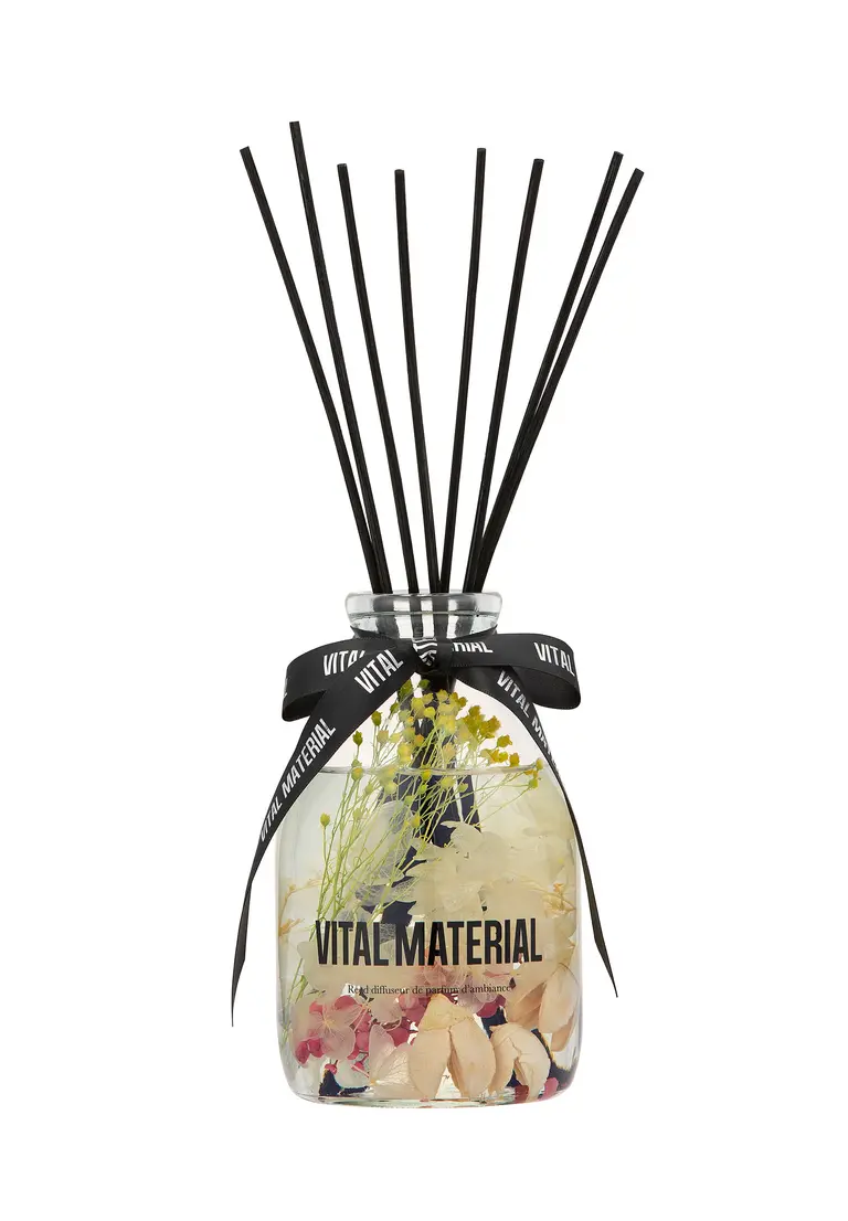 アロマディフューザー E.D.T ver.アン 400 ml