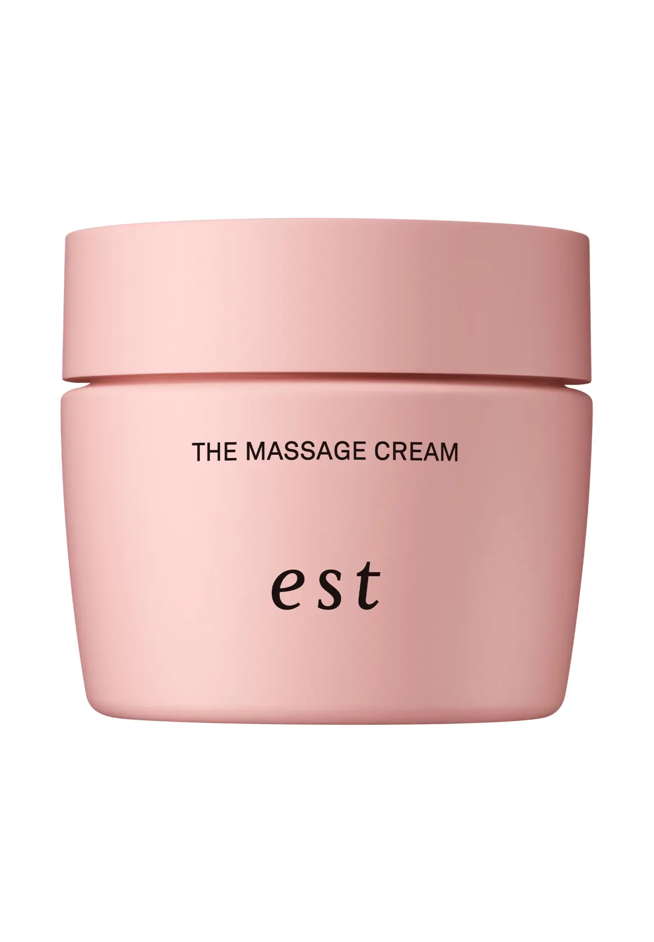est The Massage