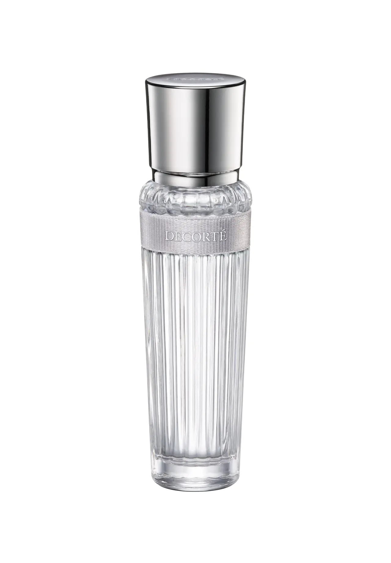 コスメデコルテ キモノ リン  オードトワレ 15ml