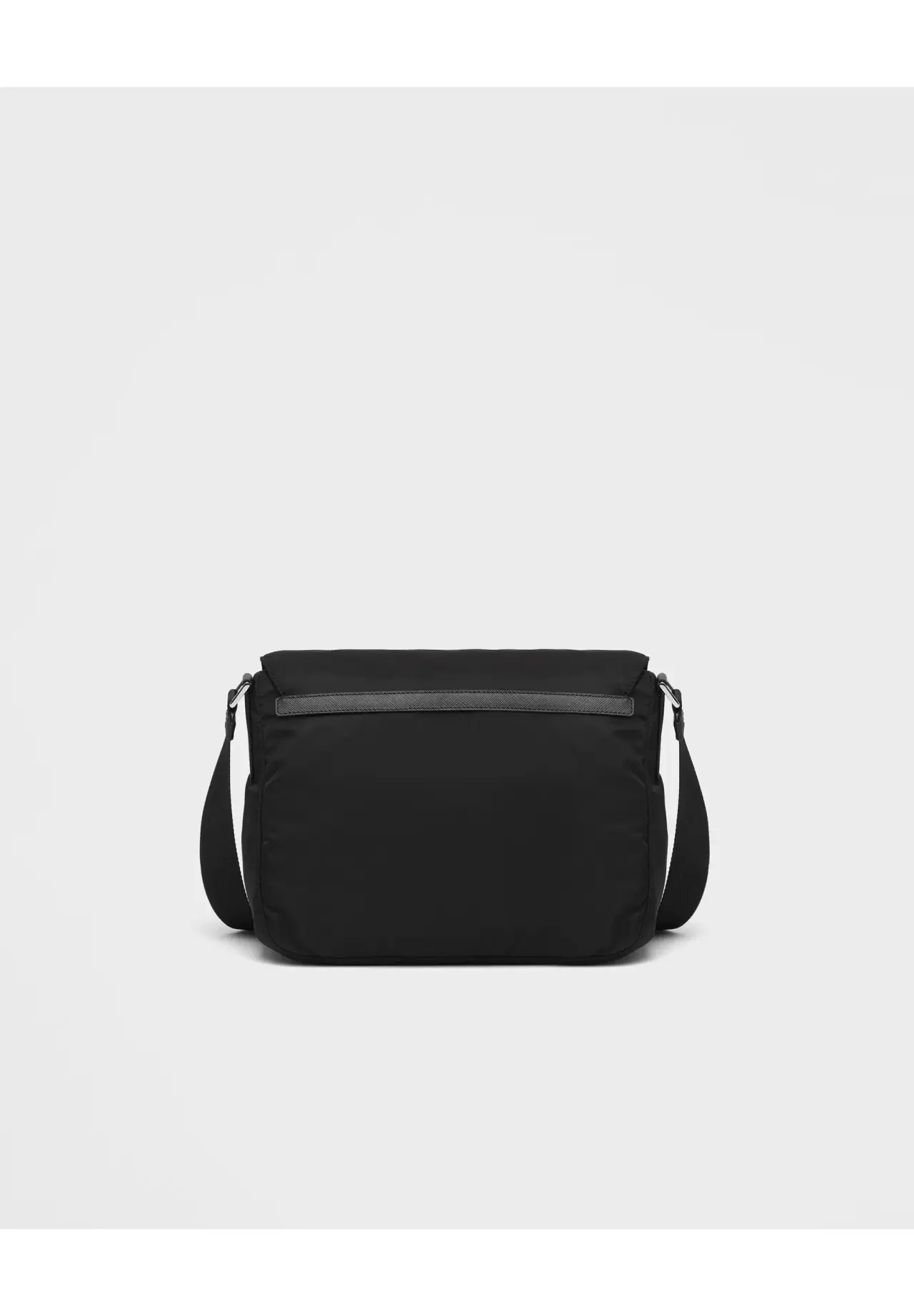 Re-Nylon ショルダーバッグ | Matsuya Ginza