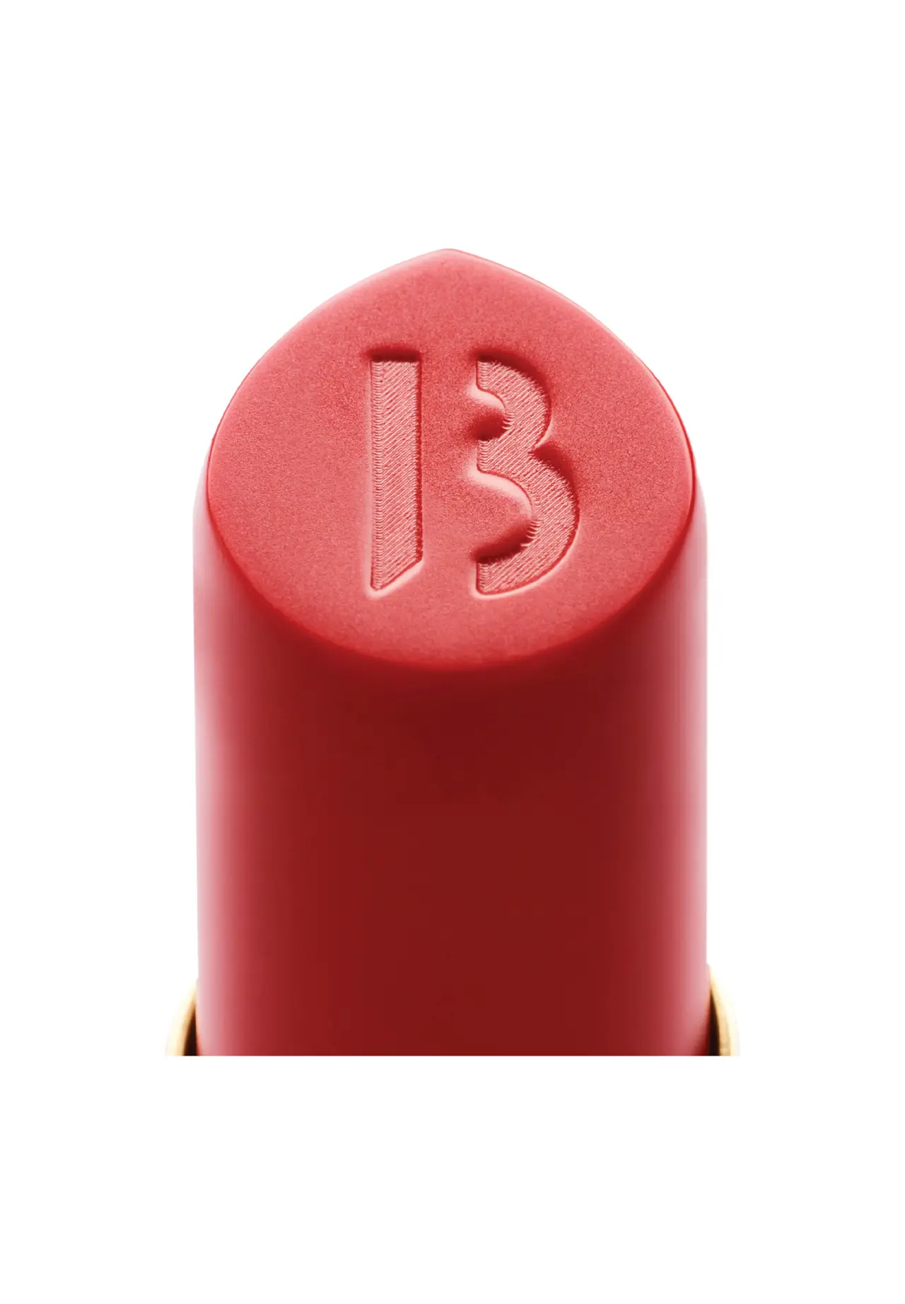BYR MUP TINTED LIPCARE