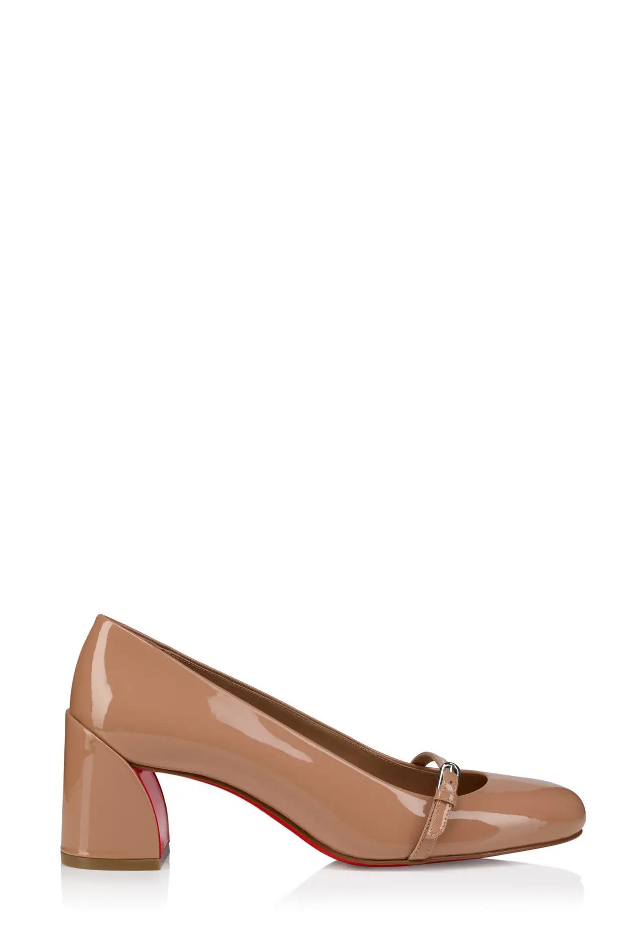 JANE NINA PUMP