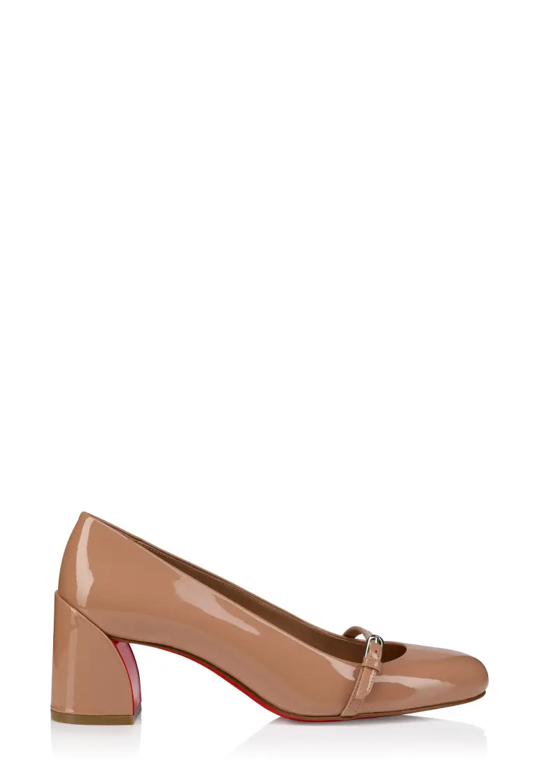 JANE NINA PUMP