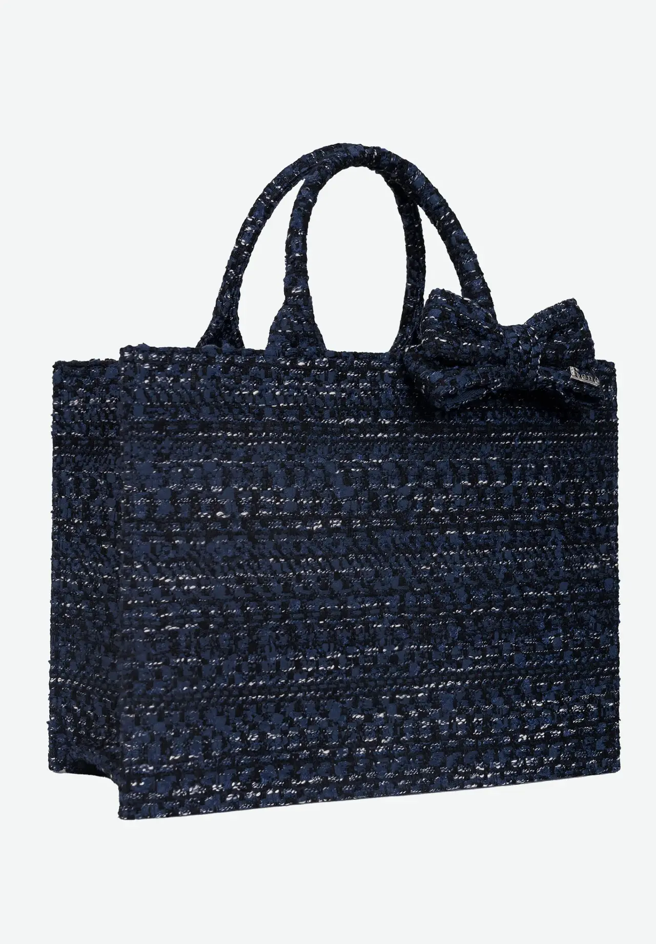 Everyday Tote “Marie” (S)