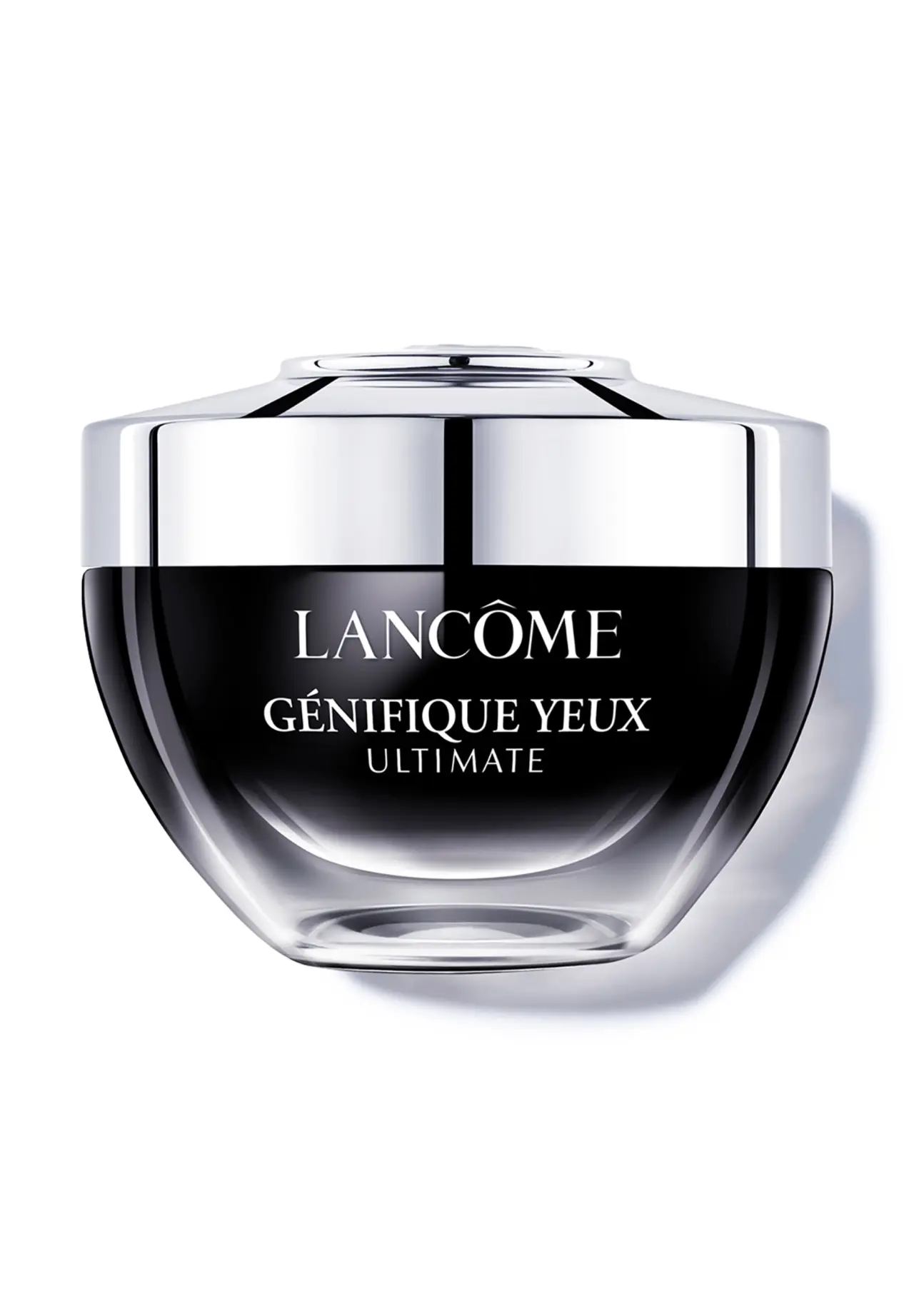 ジェニフィック アルティメ アイクリーム 20ml | Matsuya Ginza
