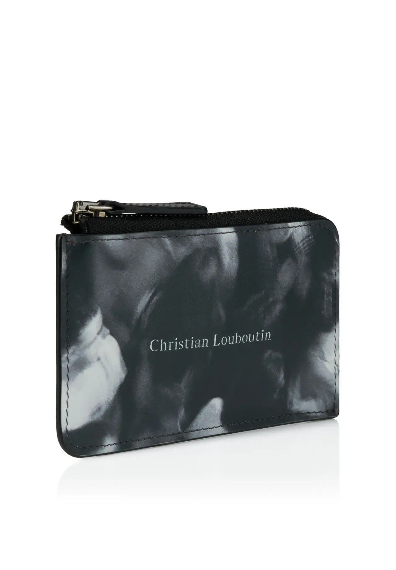 Canopy Card Holder