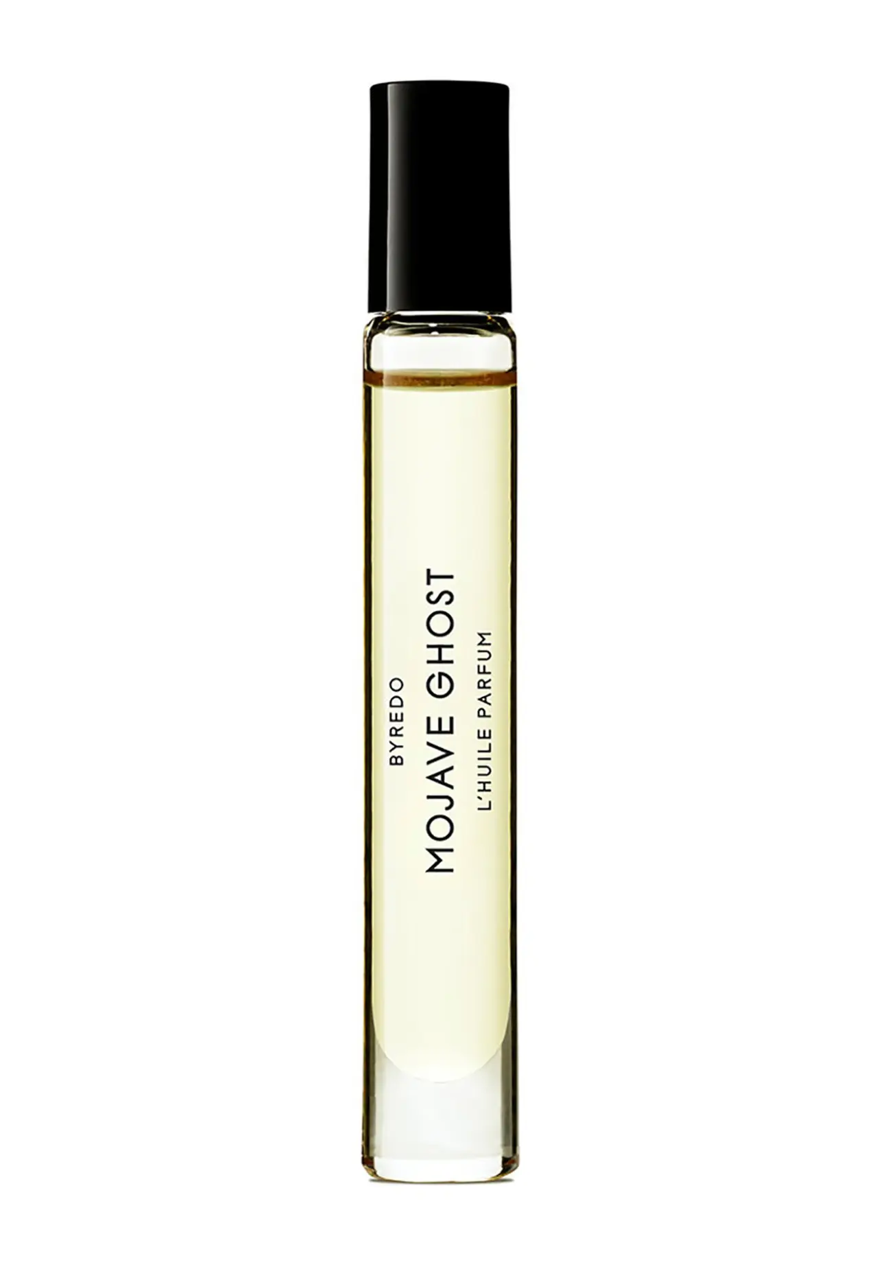 Mojave Ghost Roll-on Perfume 7.5ml