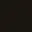 8050235210004