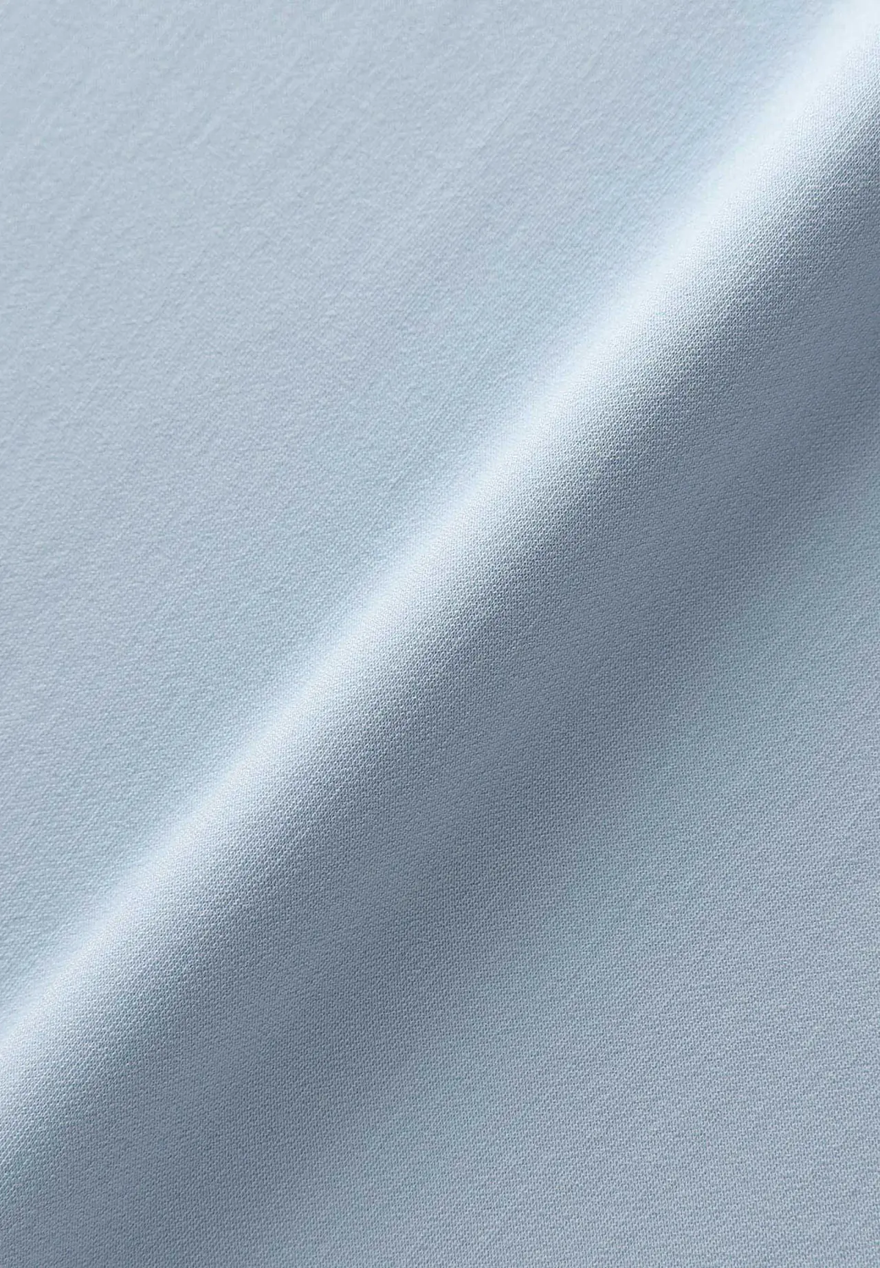 FIBRIL TYPEWRITER JERSEY