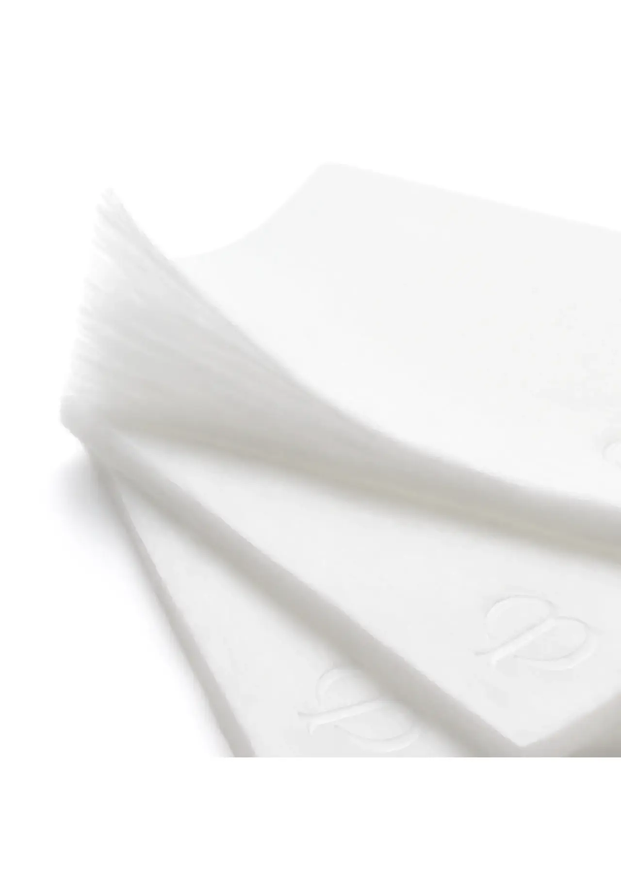 Le Coton II 120 sheets
