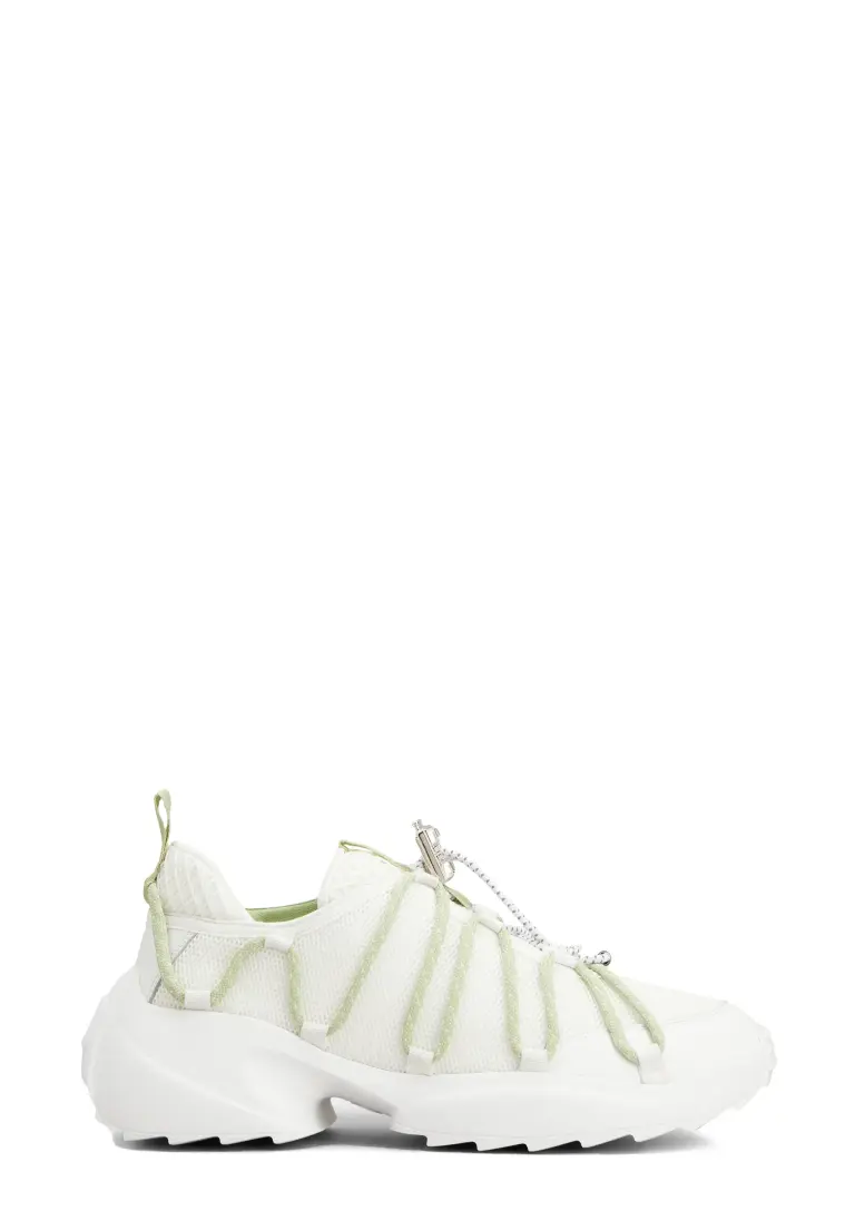 Roger Vivier LUXURY Product List | Matsuya Ginza