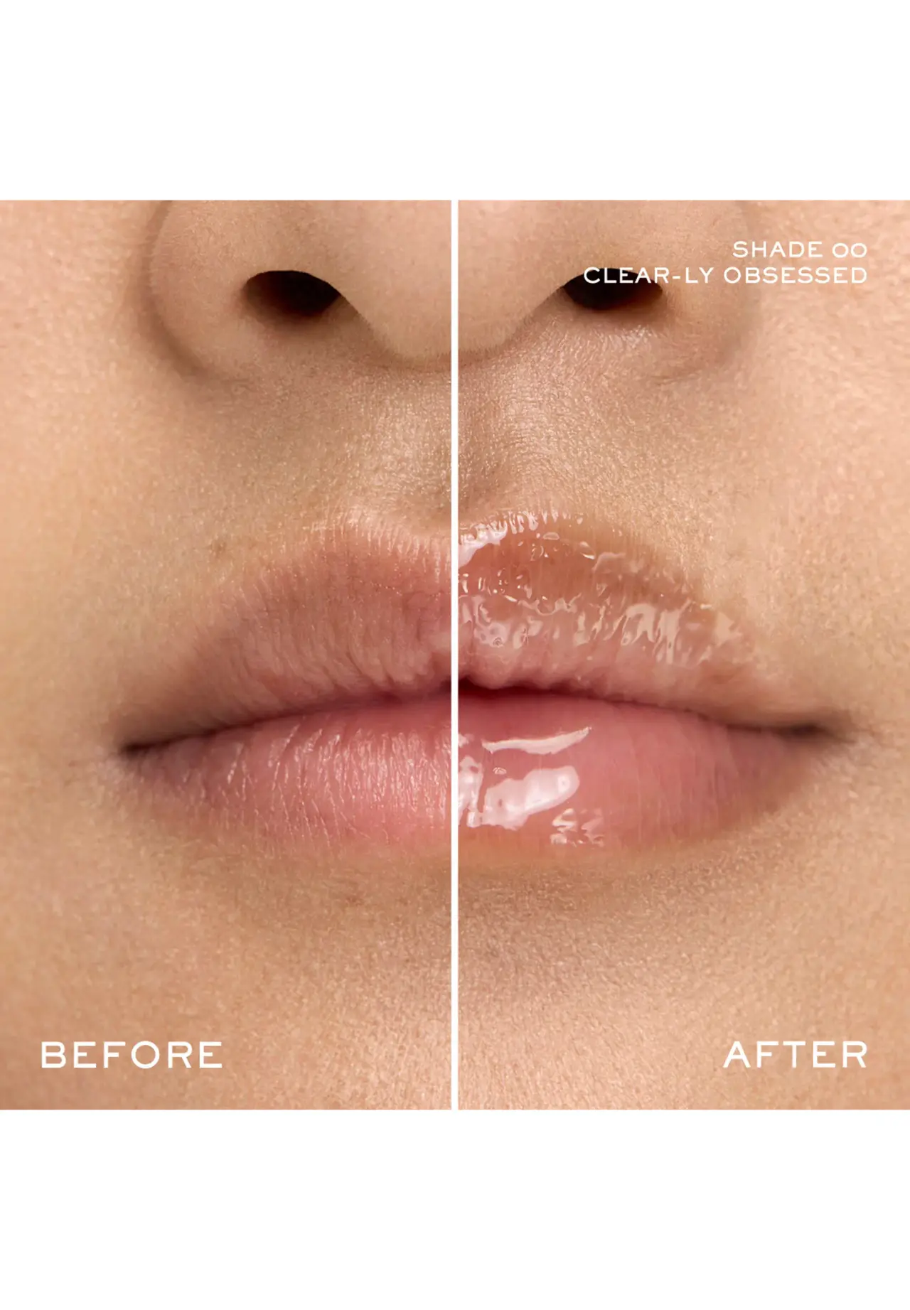 Idôle Lip Juicy Treat 