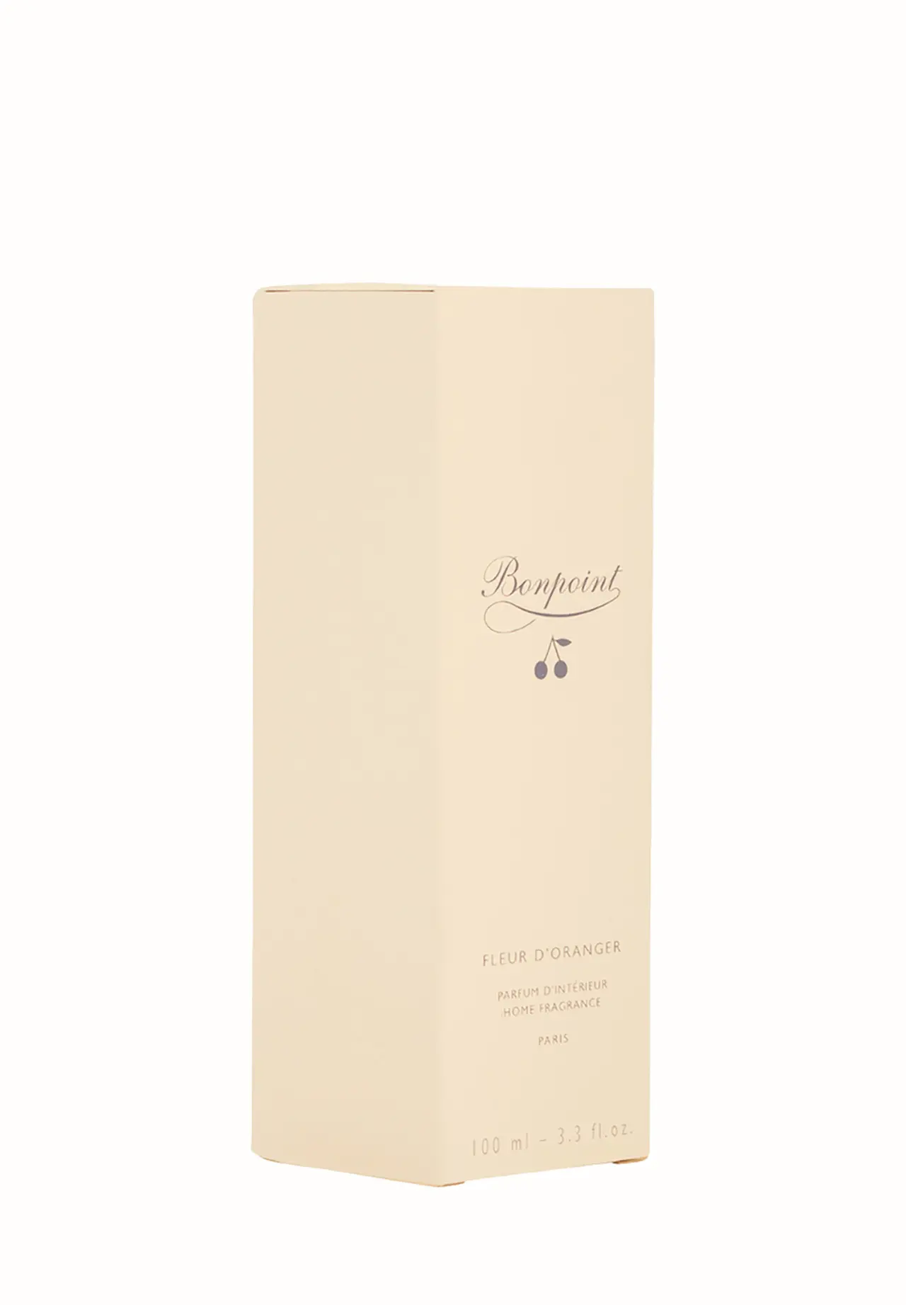 Home Fragrance Orange Blossom 100ml