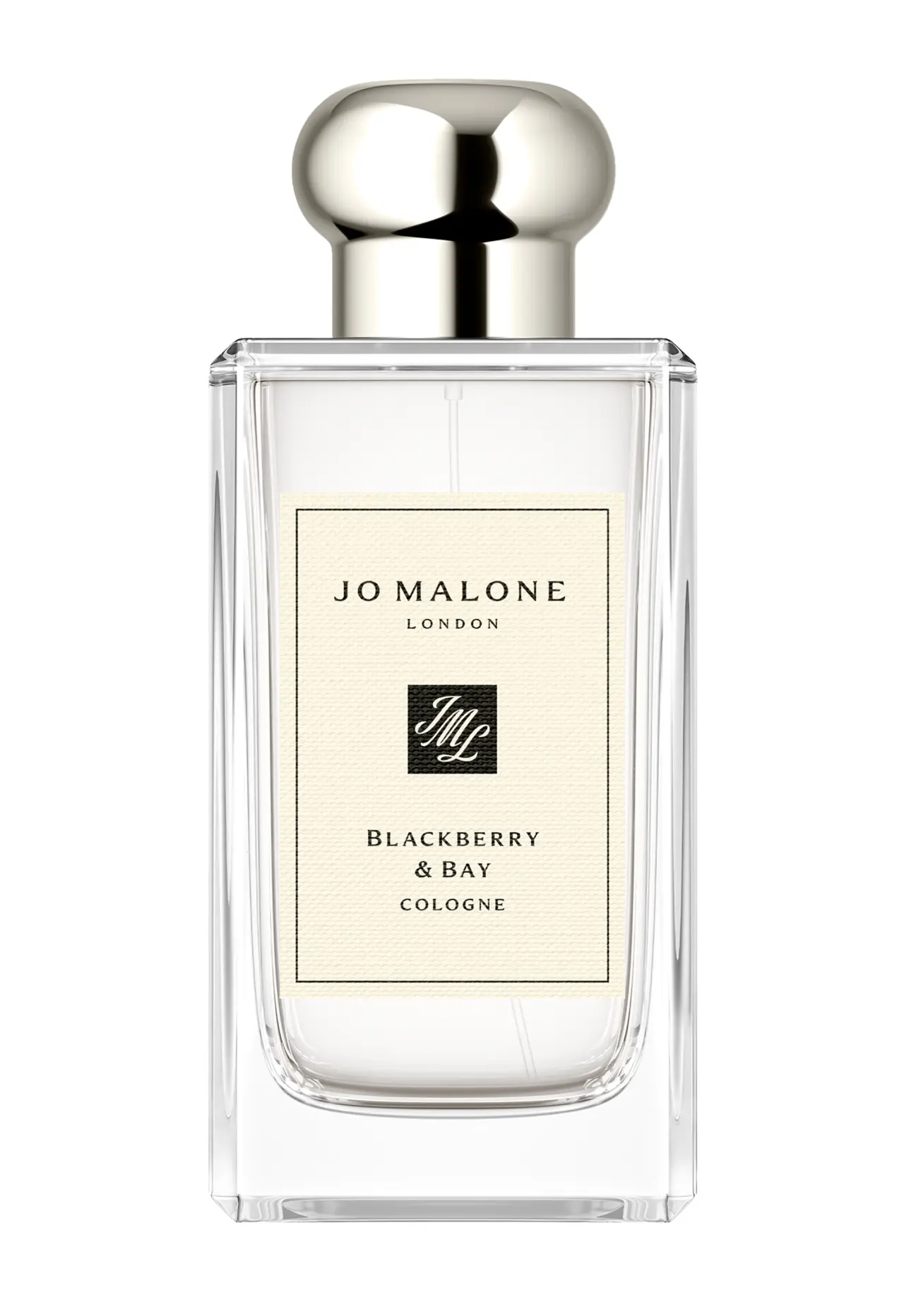 ブラックベリー & ベイ コロン　100ml