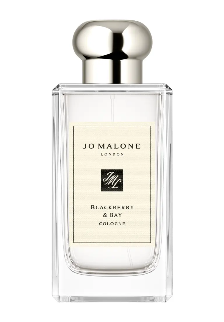 ブラックベリー & ベイ コロン　100ml
