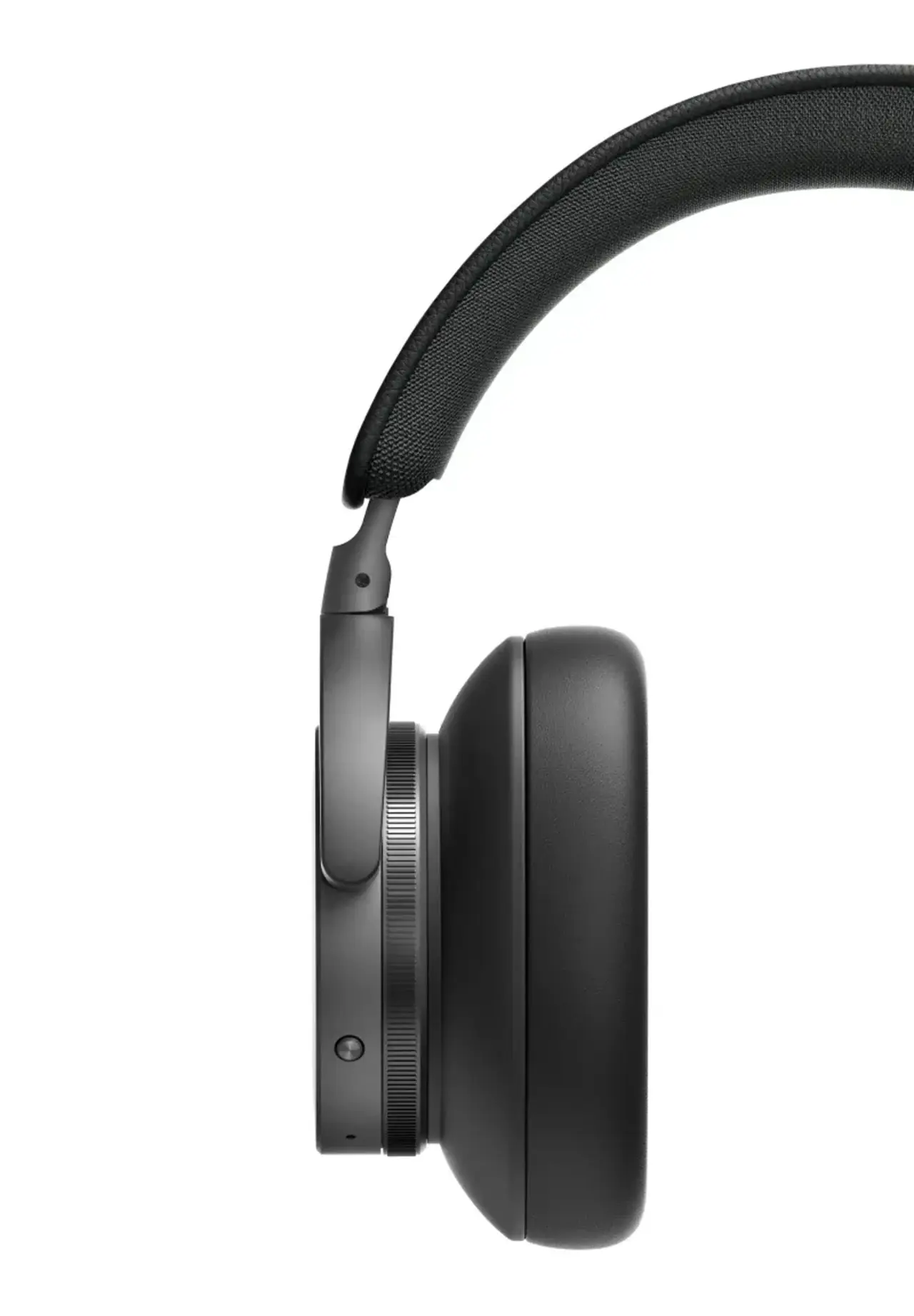 Beoplay H95 プレミアムなオーバーイヤーヘッドホン | Matsuya Ginza