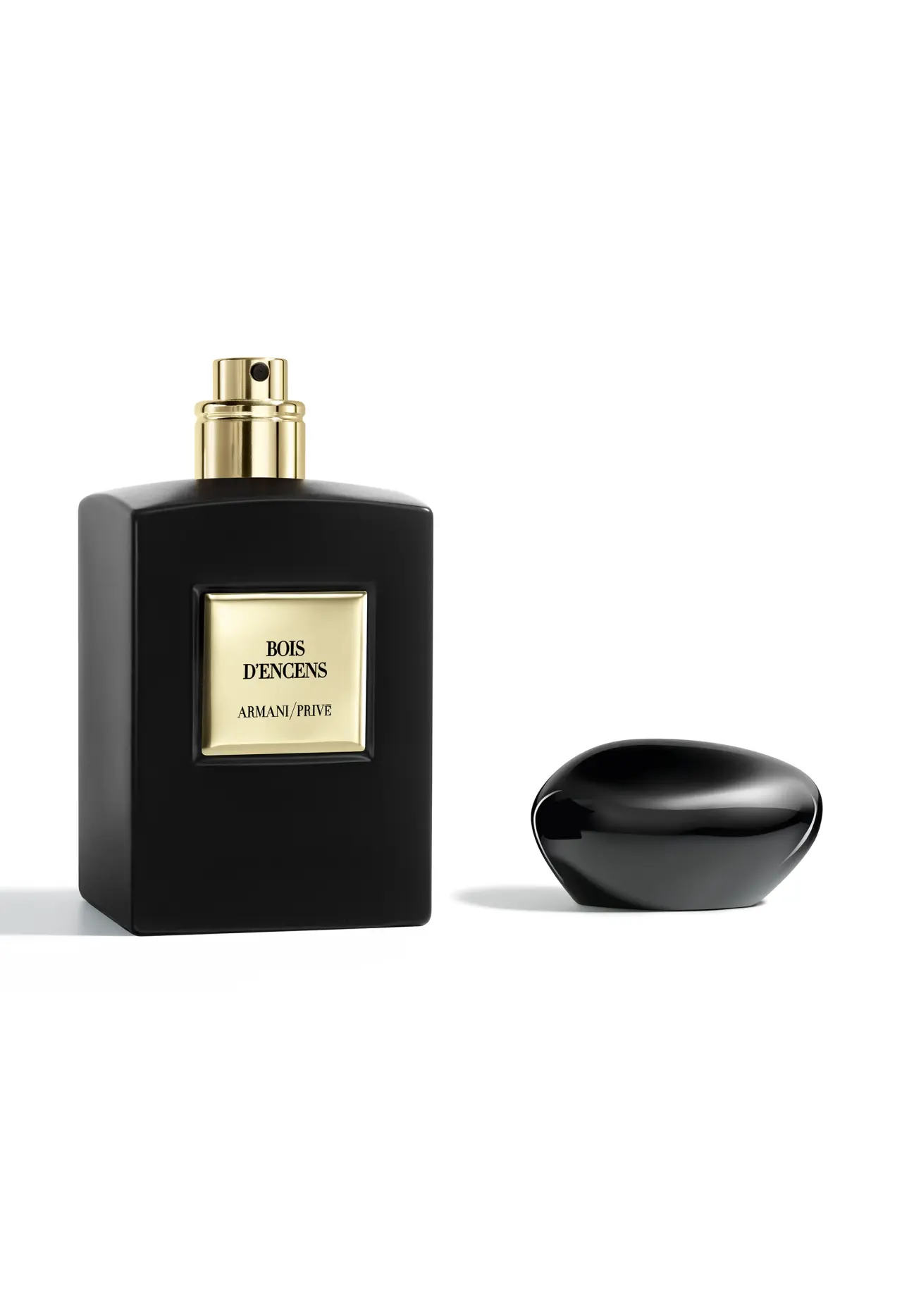 アルマーニ プリヴェ オニキス 100ml | Matsuya Ginza