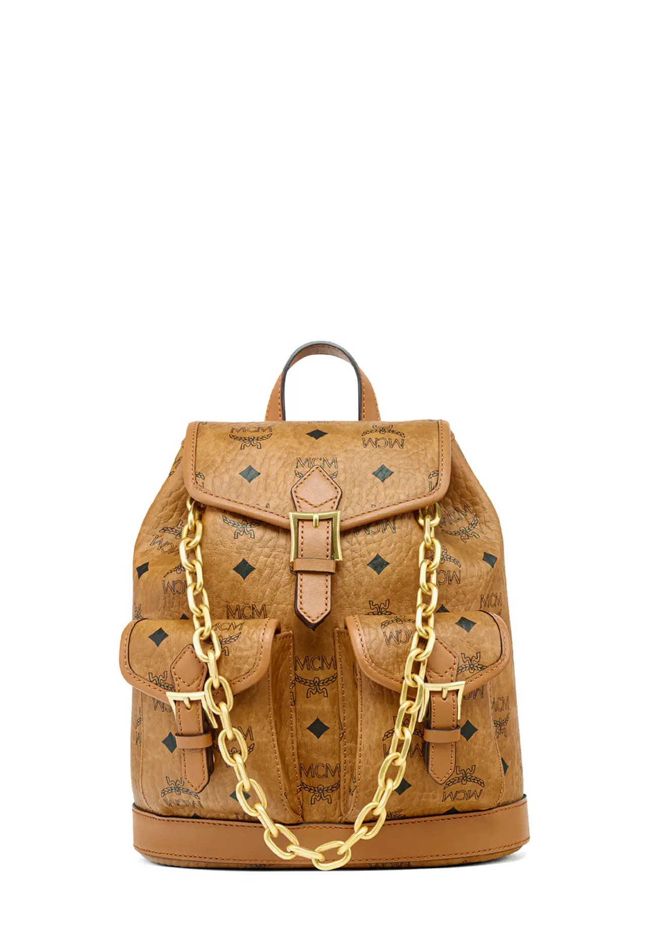 AREN VI Backpack Mini CO, One Size