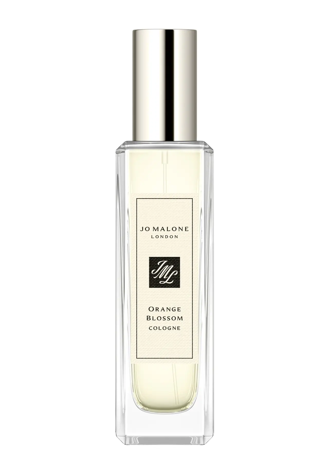 オレンジ ブロッサム コロン　30ml