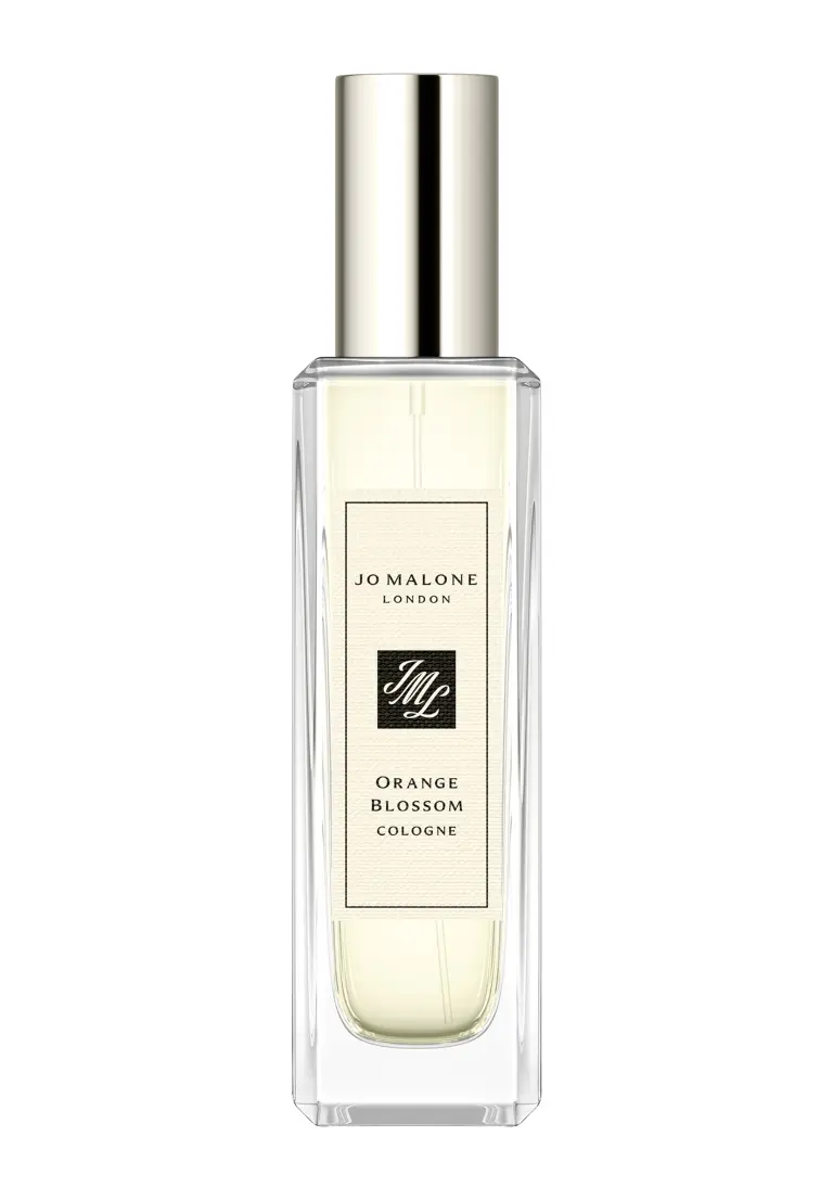 オレンジ ブロッサム コロン　30ml