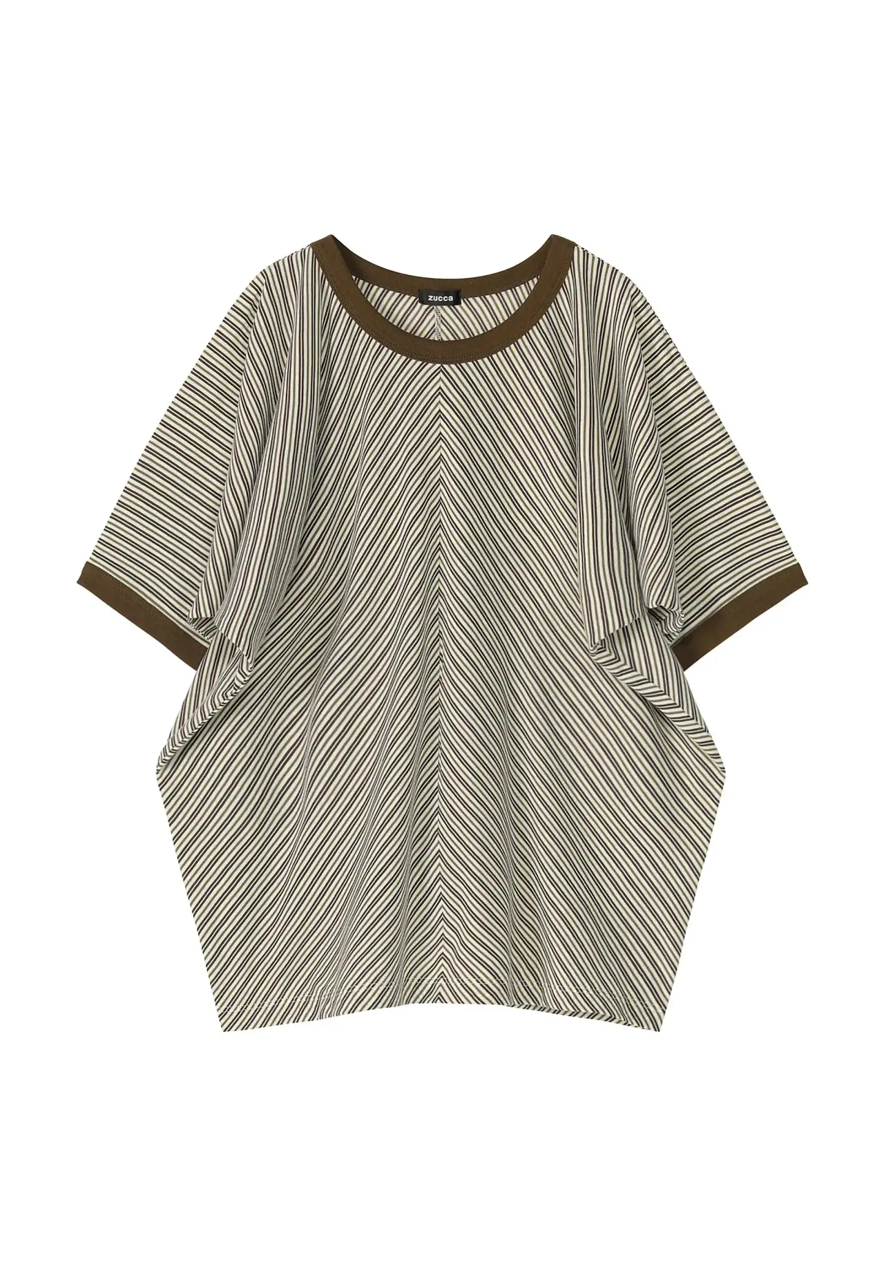 MULTI STRIPE
