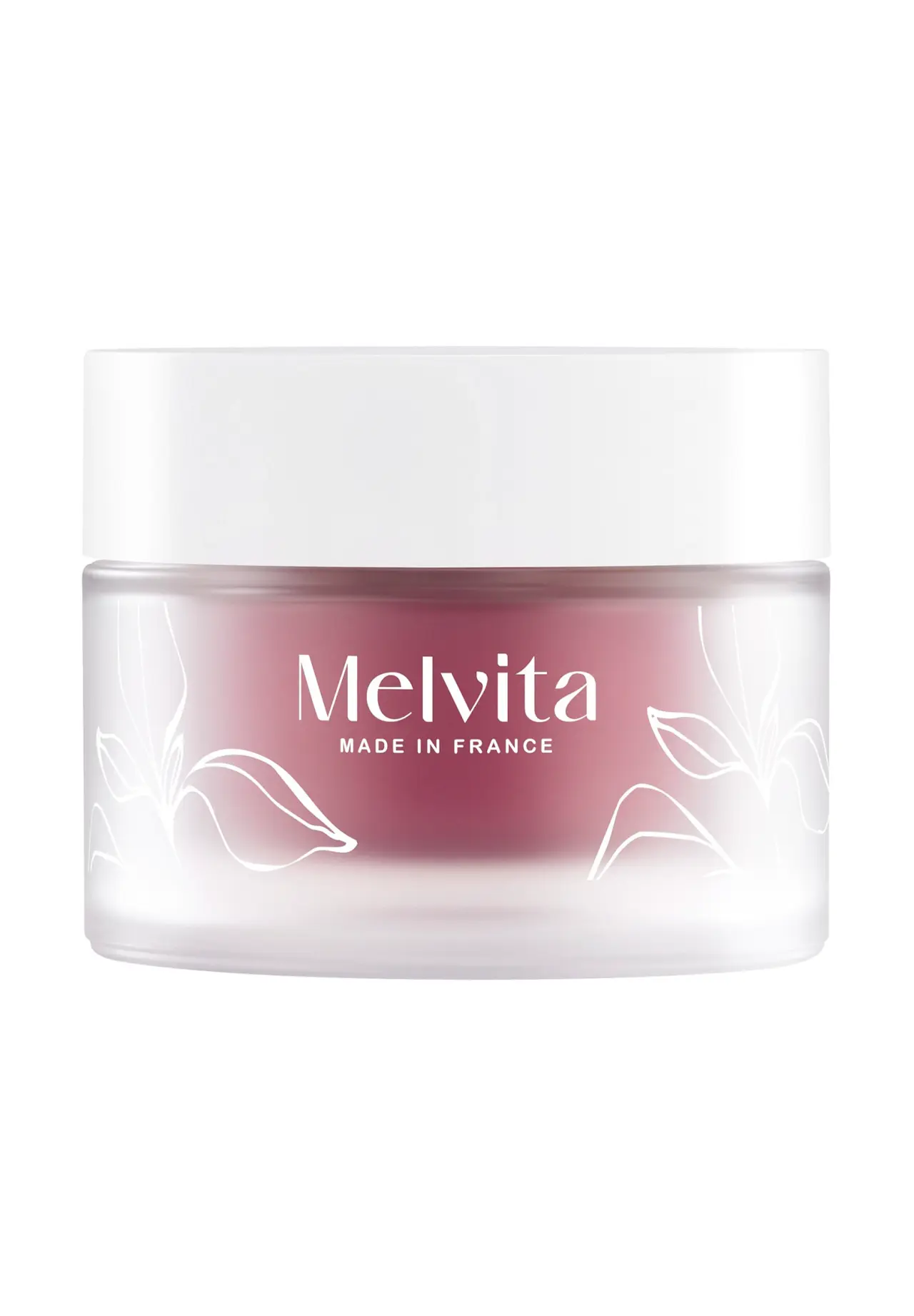 アルガン ビオアクティブ クリーム 50mL | Matsuya Ginza