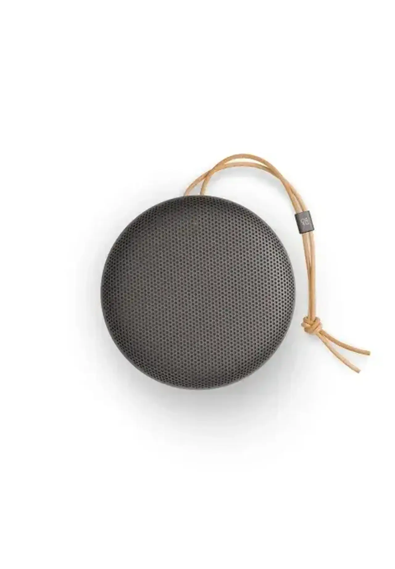 Beosound A1 3rd Gen 防水 Bluetoothスピーカー | Matsuya Ginza