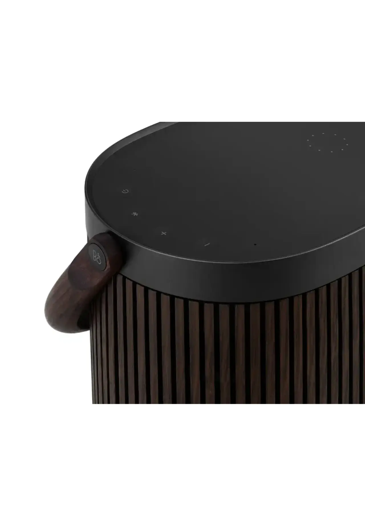 Beosound A5 パワフルなポータブルスピーカー | Matsuya Ginza
