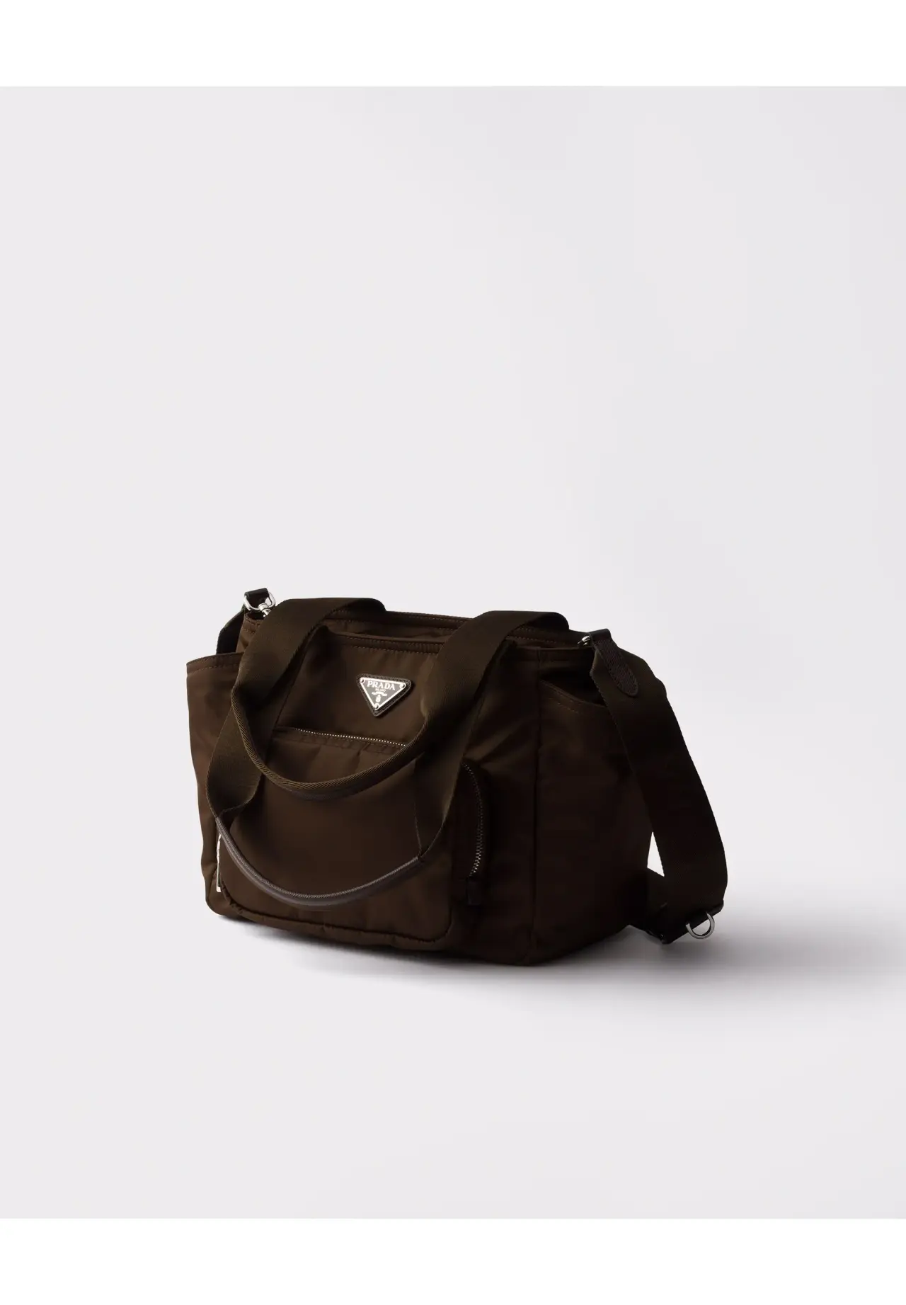 Re-Nylon トートバッグ