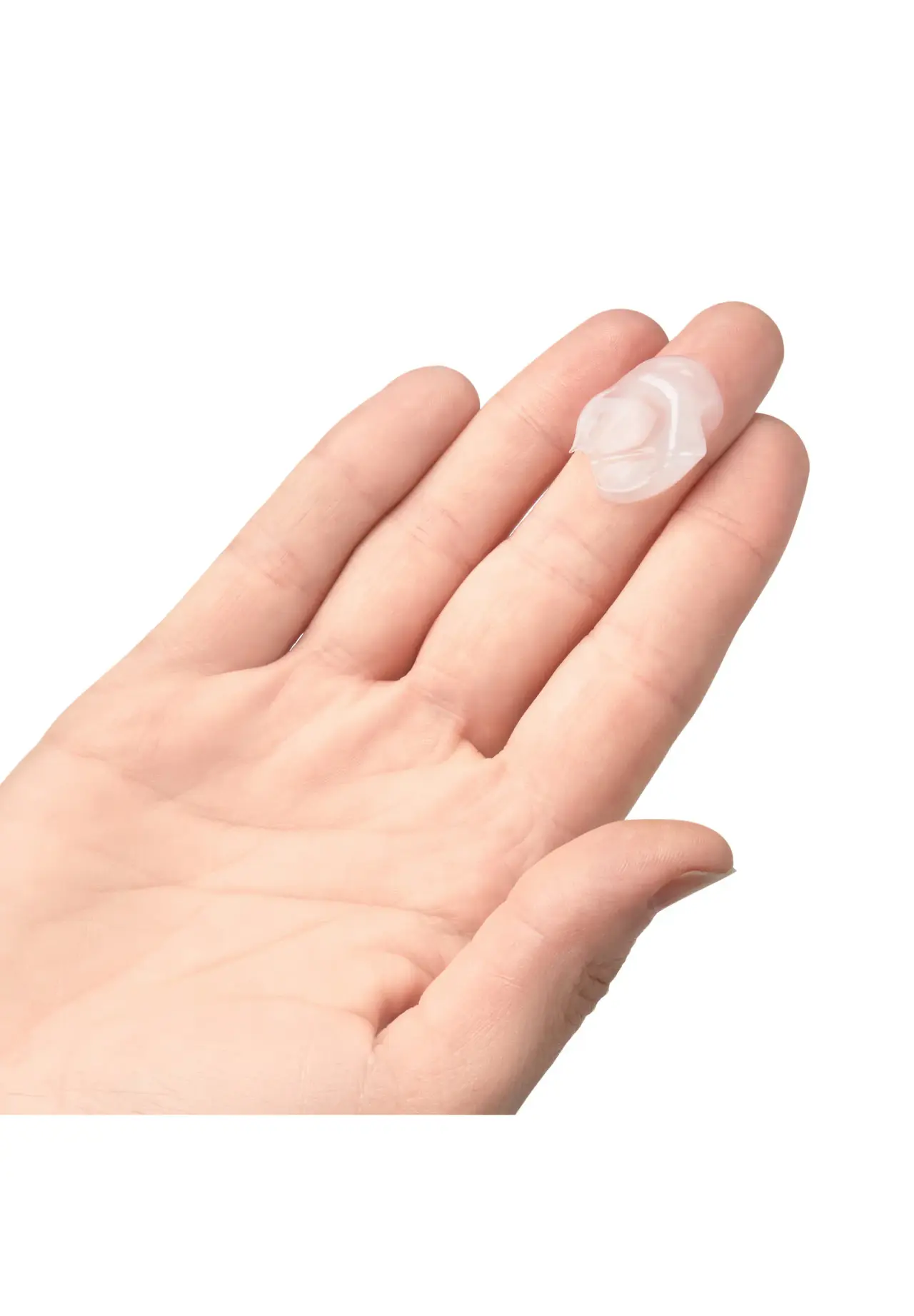 Kiehl's Ultra Facial Oil-Free Gel Cream 50ml