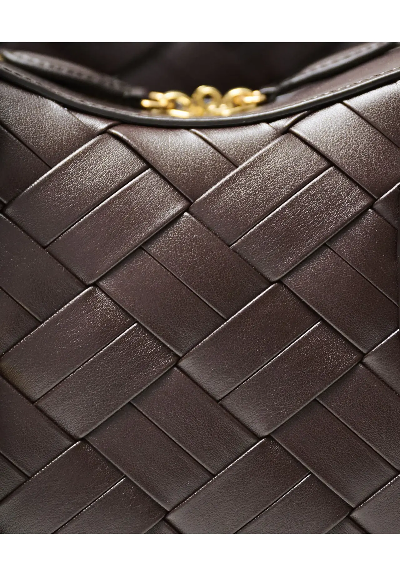 Rider Shoulder Bag
