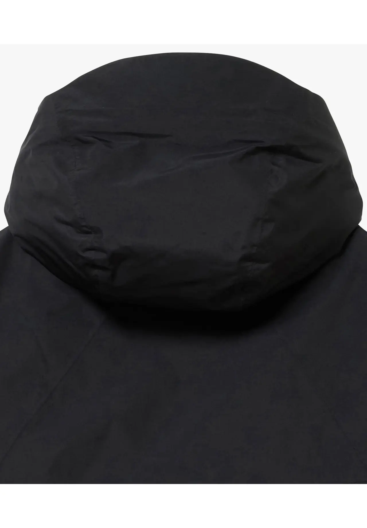 【RainPack Warm】透湿防水 レインパックウォーム ボアロングジャケット