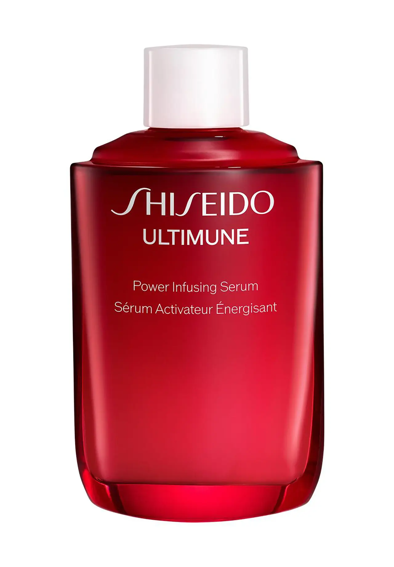 SHISEIDO アルティミューン パワライジング セラム 50ml（レフィル